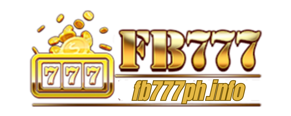 FB777